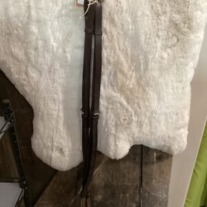 Side Reins