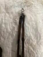 Side Reins