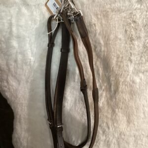 Side Reins