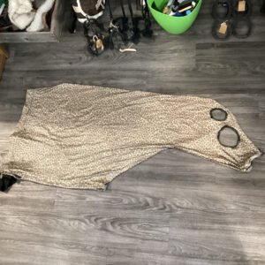 Slinky Large