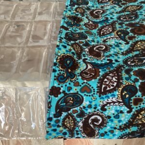 Small Cooling mat