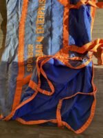 Stable Sheet Heavy Cotton Size 80