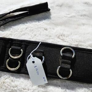 Surcingle Top Only