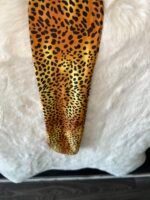 Tail Bags