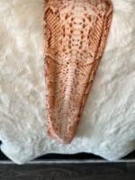 Tail Bags