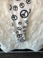 Tail Bags