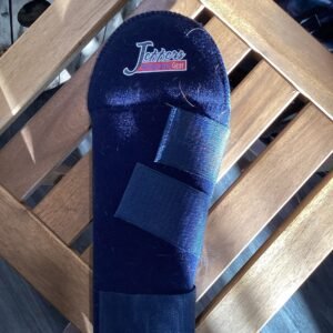 Tail Protector