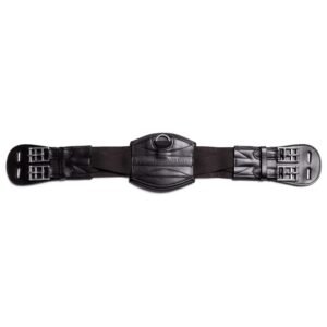 Tapestry Comfort Dressage/Monoflap Girth