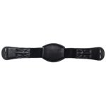 Tapestry Comfort Dressage/Monoflap Girth