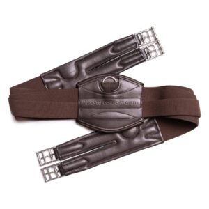 Tapestry Comfort English Long Girth