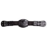 Tapestry Comfort Pony Dressage/Monoflap Comfort Girth