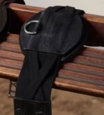 Tapestry Comfort Pony Dressage/Monoflap Comfort Girth