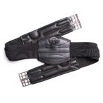 Tapestry Comfort Pony English Long Girth
