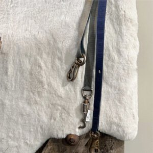 Trailer Ties