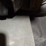 Used 16" Loxley Pony All-Purpose/Jump Saddle