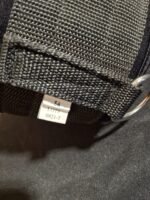 Used 56" Professional's Choice Ventech English Girth