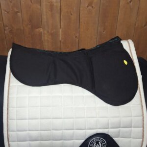 Used Bliss of London Adjusta Pad XRD Shimmable Half Pad