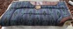 Western Saddle Pad