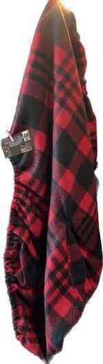 Western Saddle Sox