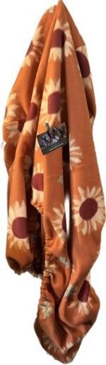 Western Saddle Sox