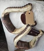 Western Stirups