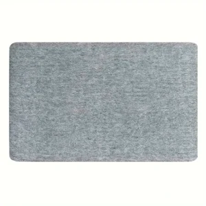 Wool Felt Shims/Inserts