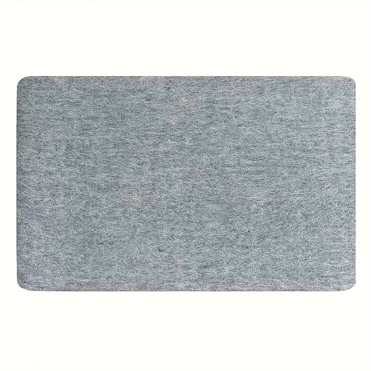 Wool Felt Shims/Inserts Wool Felt Shims/Inserts