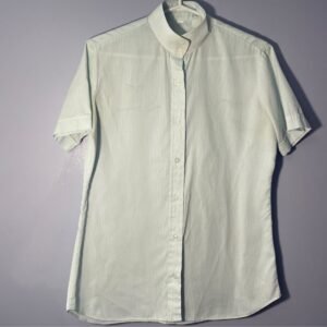 Youth 14 'Classic' English Show Shirt