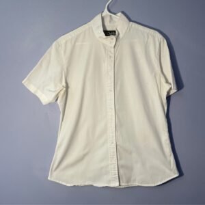 Youth 18 'Dublin' English Show Shirt